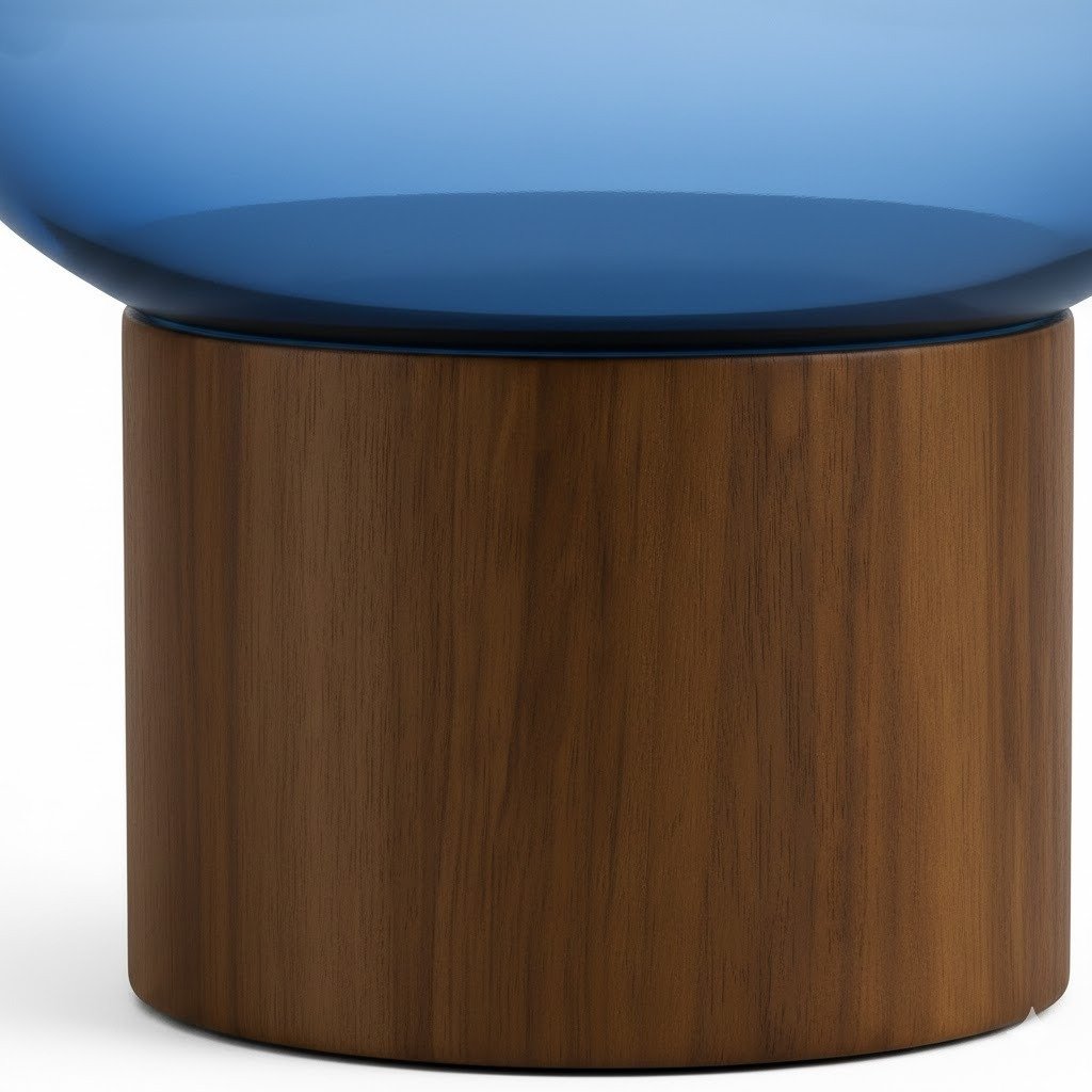 SOHO Table Thumbnail